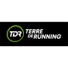 Partenaire Terre de Running